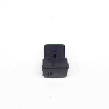Buton de reglare intensitate luminoasă planșa de bord LAND ROVER RANGE ROVER EVOQUE L538 2016 OEM: GJ32-11654-HB | 13972184