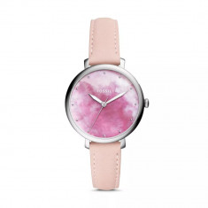 Ceas Dama, Fossil, Jacqueline ES4385 - Marime universala