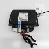 Unitate de control cutie de viteze MERCEDES-BENZ EQC 2023 OEM: A7859001300 29075139
