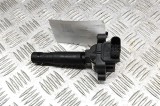 Bobina de inducție de &icirc;naltă tensiune MERCEDES-BENZ C W203 2003 OEM: A0001501580,0040100042,A0001594842,1048500008 29793369