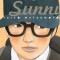 Sunny, Volume 2