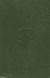 Liturgy of the Hours (Vol. 4)