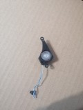 Boxa difuzor STANGA Acer Aspire 5251 5253 5551 5733z 5741 5250 5742 E455 5736z