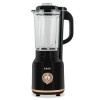 Blender de masa ZASS Rose Gold ZSB 20 ProDesign DailyAppliances