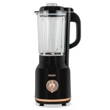 Cumpara ieftin Blender de masa ZASS Rose Gold ZSB 20 ProDesign DailyAppliances