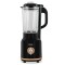 Blender de masa ZASS Rose Gold ZSB 20 ProDesign DailyAppliances
