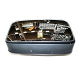 Oglinda camion universala 200 Automotive TrustedCars, Oem