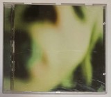 CD The Smashing Pumpkins - Pisces Iscariot 1994