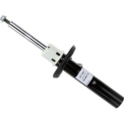 Sachs amortizor foto