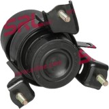 Suport motor Lexus Es, Es; Toyota Aurion, Camry Saloon, Camry Sedan, Highlander / Kluger, Venza, Fata, 3.5, 250, 3.5, 2.5, 2.5, 2.4, 2.4 (AC