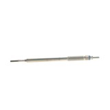 Bujie Incandescenta Bosch Mitsubishi L200 Triton Pajero IV 2.5DI-D 3.2DI-D 11V M10x1.25