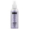 Spray de corp parfumat, cu particule sclipitoare, holografic, Galaxy Shine, Reevers, 100 ml