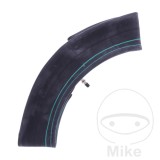 MBS Camera de aer 110/100-18 Heavy Duty TR4 2,5 - 2,7 mm, Cod Produs: 7465339MA