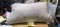 Foto  - 2