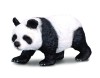 Figurina panda urias, Collecta