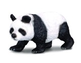 Figurina panda urias, Collecta