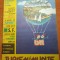 almanah BTT - turism si munte 1986-interviu florian pitis,art .si foto maramures