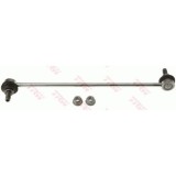 Bieleta antiruliu Smart Forfour (454), Trw JTS1183, parte montare : Punte fata, Stanga/ Dreapta