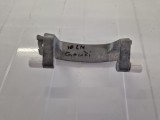 Balama masina de spalat Gorenje 10 cm intre gauri 581113 cod / C80