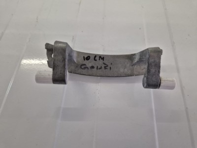 Balama masina de spalat Gorenje 10 cm intre gauri 581113 cod / C80 foto