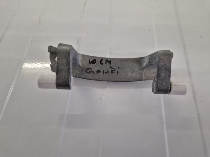 Balama masina de spalat Gorenje 10 cm intre gauri 581113 cod / C80