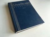 Cumpara ieftin DAVID RICARDO,OPERE ALESE II PRETUL AURULUI,CORESPONDENTA...EDIT.ACADEMIEI 1962
