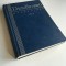 DAVID RICARDO,OPERE ALESE II PRETUL AURULUI,CORESPONDENTA...EDIT.ACADEMIEI 1962