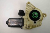 Motor macara geam ușă dreapta spate MERCEDES-BENZ S W221 2007 OEM: A2218203042 1713086