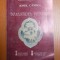 MANASTIREA MAXINENI de IONEL CANDEA , 1996