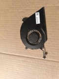 ventilator HP Pavilion 14-al011nd 14-AL, 14-AL028TX 14-AV ofhj30000h