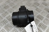 Debitmetru de aer HYUNDAI i40 VF 2012 OEM: 28164-2A500,9021050002 24307621