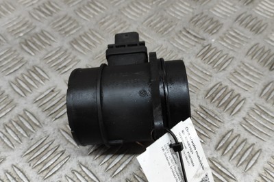 Debitmetru de aer HYUNDAI i40 VF 2012 OEM: 28164-2A500,9021050002 24307621 foto
