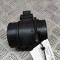 Debitmetru de aer HYUNDAI i40 VF 2012 OEM: 28164-2A500,9021050002 24307621