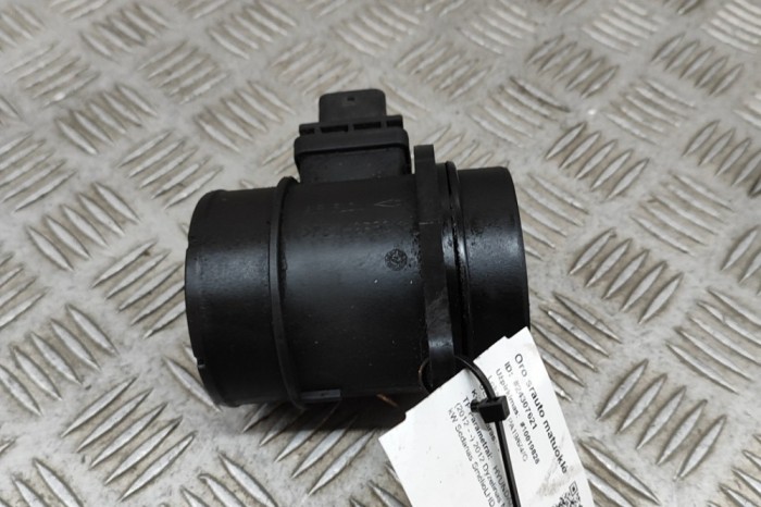Debitmetru de aer HYUNDAI i40 VF 2012 OEM: 28164-2A500,9021050002 24307621