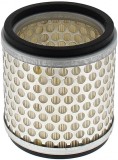 Cumpara ieftin Filtru aer Wacker BS45Y, BS52Y, BS65Y, BS60, Taiwan