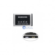 Acumulator Samsung E3110, AB463446B