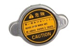 Buson,radiator MAZDA CX-5 (KE, GH) (2011 - 2017) MAXGEAR 28-0313