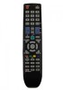 Telecomanda pentru Samsung BN59-00940A - mare, Oem
