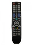 Telecomanda pentru Samsung BN59-00940A - mare, Oem