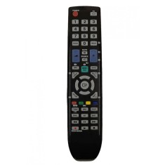 Telecomanda pentru Samsung BN59-00940A - mare