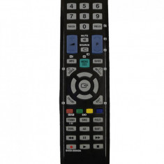 Telecomanda TV Samsung BN-00940A IR1382 (316)