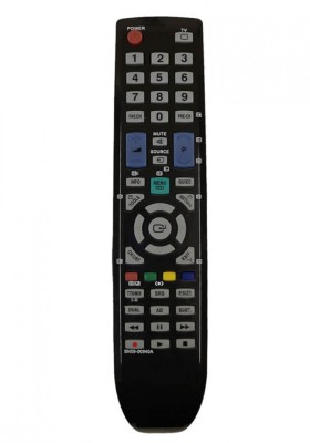 Telecomanda TV Samsung BN-00940A IR1382 (316) foto