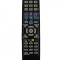 Telecomanda pentru Samsung BN59-00940A - mare