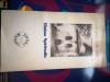 Minima Spiritualia - Florin Mihaescu, Roxana Cristian, Ed. Rosmarin, 1995, Carte Spiritualitate si Ezoterism