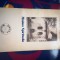 Minima Spirituralia - Florin Mihaescu, Roxana Cristian, Ed.Rosmarin,1995, 131 p