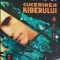 CUCERIREA KIBERULUI-A.E. VAN VOGT-359559