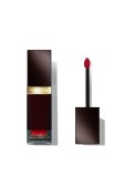 Tom Ford, Shine, Ruj lichid, 07, A intimida, 6 ml