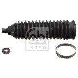 Febi Bilstein Ansamblu burduf, directie