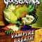 Vampire Breath