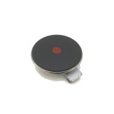 Placă &icirc;ncălzire 230V 1500W pentru plită GORENJE 553814 CANDY UPO Original